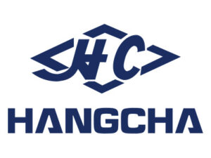 Hangcha 포크리프트 휠