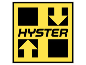 Hyster Forklift Wheels