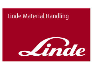 Linde Forklift Wheels