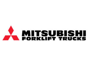 Mitsubishi Forklift Wheels