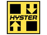 Ruedas para montacargas Hyster