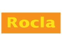 Rocla フォークリフトホイール