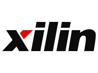 Xilin 포크리프트 휠