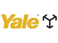 Yale 포크리프트 휠